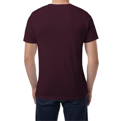 {"colors":["Maroon","Maroon","Maroon","Maroon","Maroon","Maroon","Maroon"],"sizes":["4XL","3XL","2XL","XL","L","M","S"],"isMainImage":false}