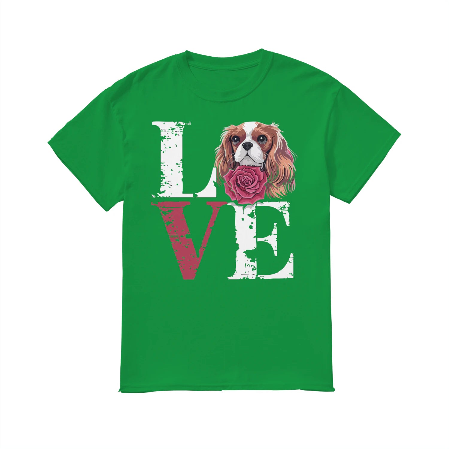 {"colors":["Irish Green","Irish Green","Irish Green","Irish Green","Irish Green","Irish Green"],"sizes":["3XL","2XL","XL","L","M","S"],"isMainImage":false}