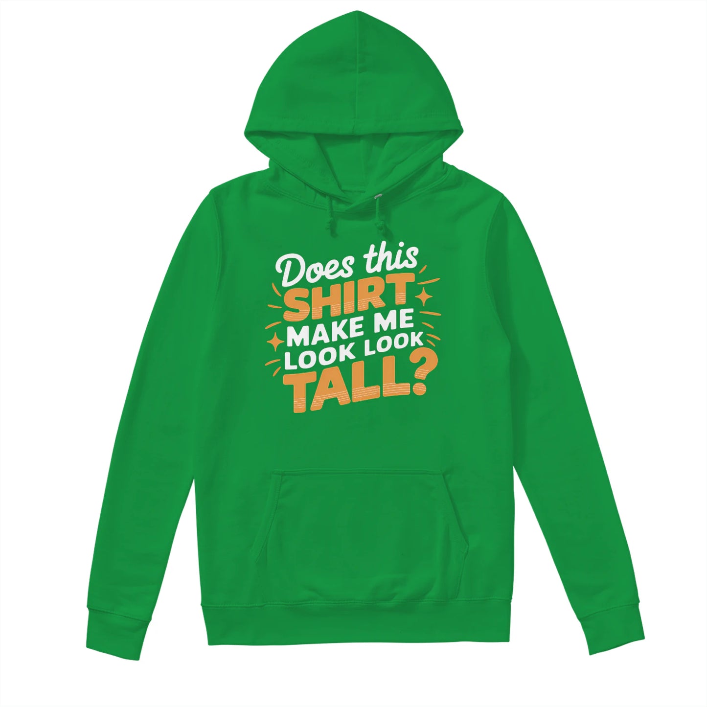 {"colors":["Irish Green","Irish Green","Irish Green","Irish Green","Irish Green","Irish Green","Irish Green","Irish Green"],"sizes":["5XL","4XL","3XL","2XL","XL","L","M","S"],"isMainImage":false}