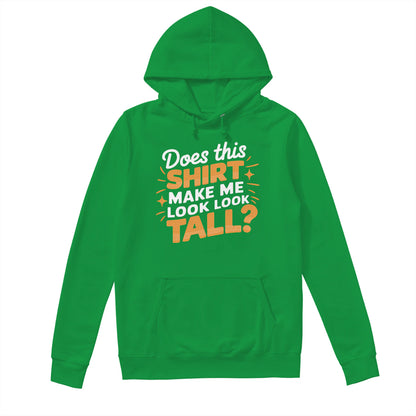 {"colors":["Irish Green","Irish Green","Irish Green","Irish Green","Irish Green","Irish Green","Irish Green","Irish Green"],"sizes":["5XL","4XL","3XL","2XL","XL","L","M","S"],"isMainImage":false}