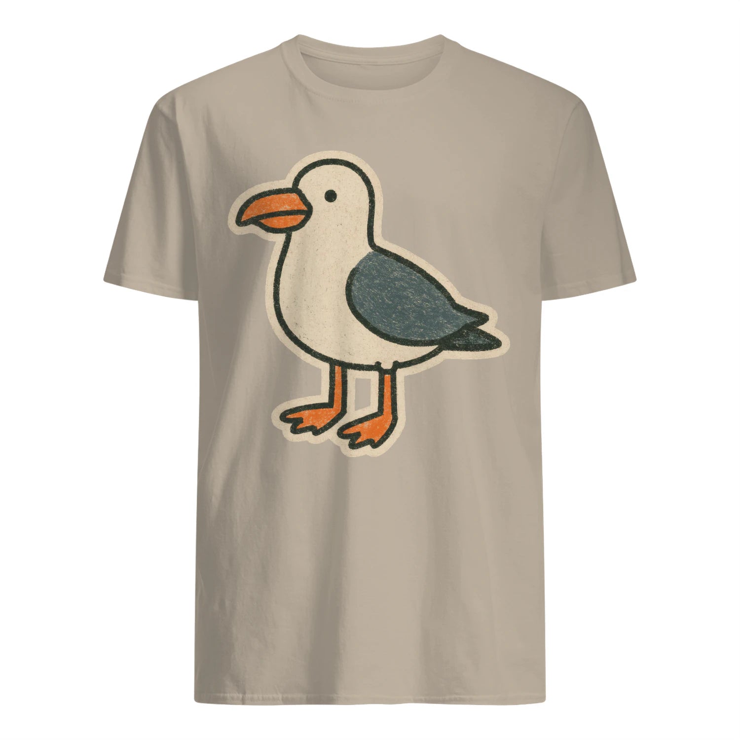 {"colors":["Sand","Sand","Sand","Sand","Sand","Sand"],"sizes":["3XL","2XL","XL","L","M","S"],"isMainImage":false}