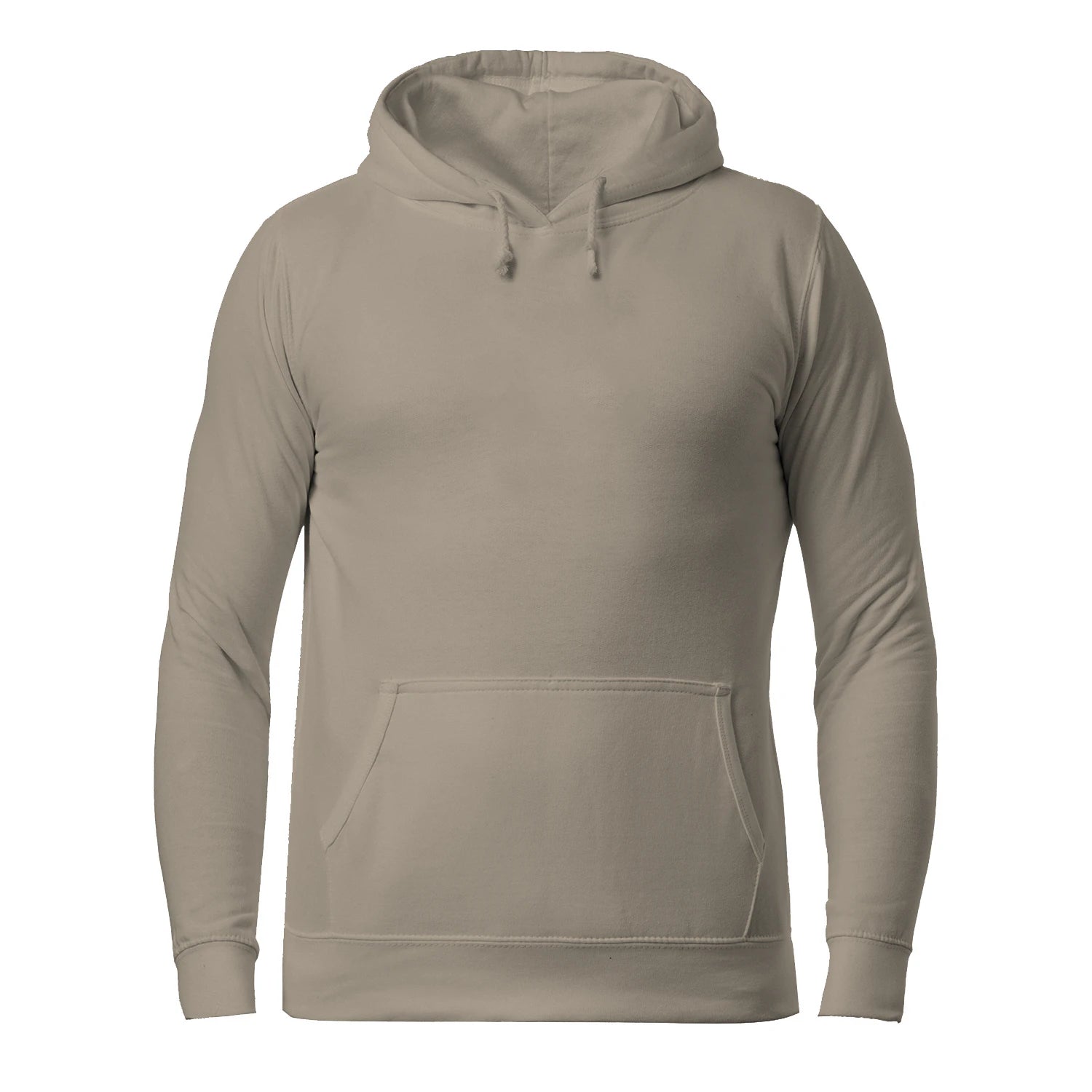 {"colors":["Sand","Sand","Sand","Sand","Sand","Sand","Sand","Sand"],"sizes":["5XL","4XL","3XL","2XL","XL","L","M","S"],"isMainImage":false}