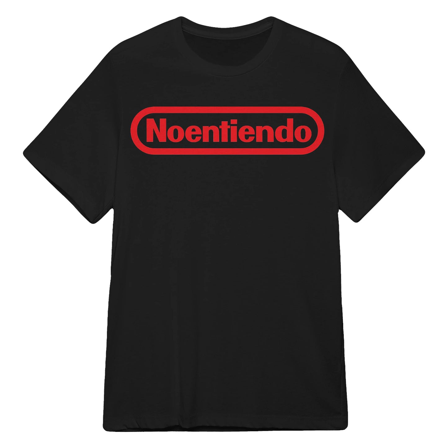 {"colors":["Black","Black","Black","Black","Black","Black","Black","Black"],"sizes":["5XL","4XL","3XL","2XL","XL","L","M","S"],"isMainImage":false}