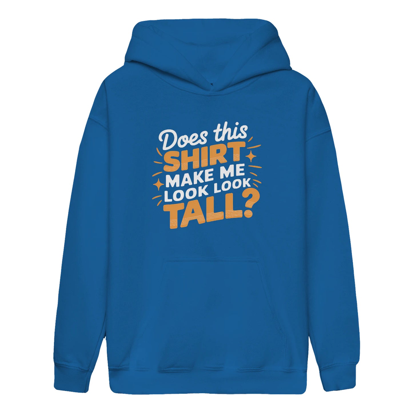 {"colors":["Royal","Royal","Royal","Royal","Royal"],"sizes":["XL","L","M","S","XS"],"isMainImage":true}