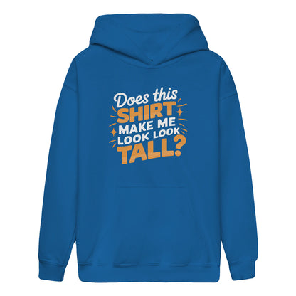 {"colors":["Royal","Royal","Royal","Royal","Royal"],"sizes":["XL","L","M","S","XS"],"isMainImage":true}