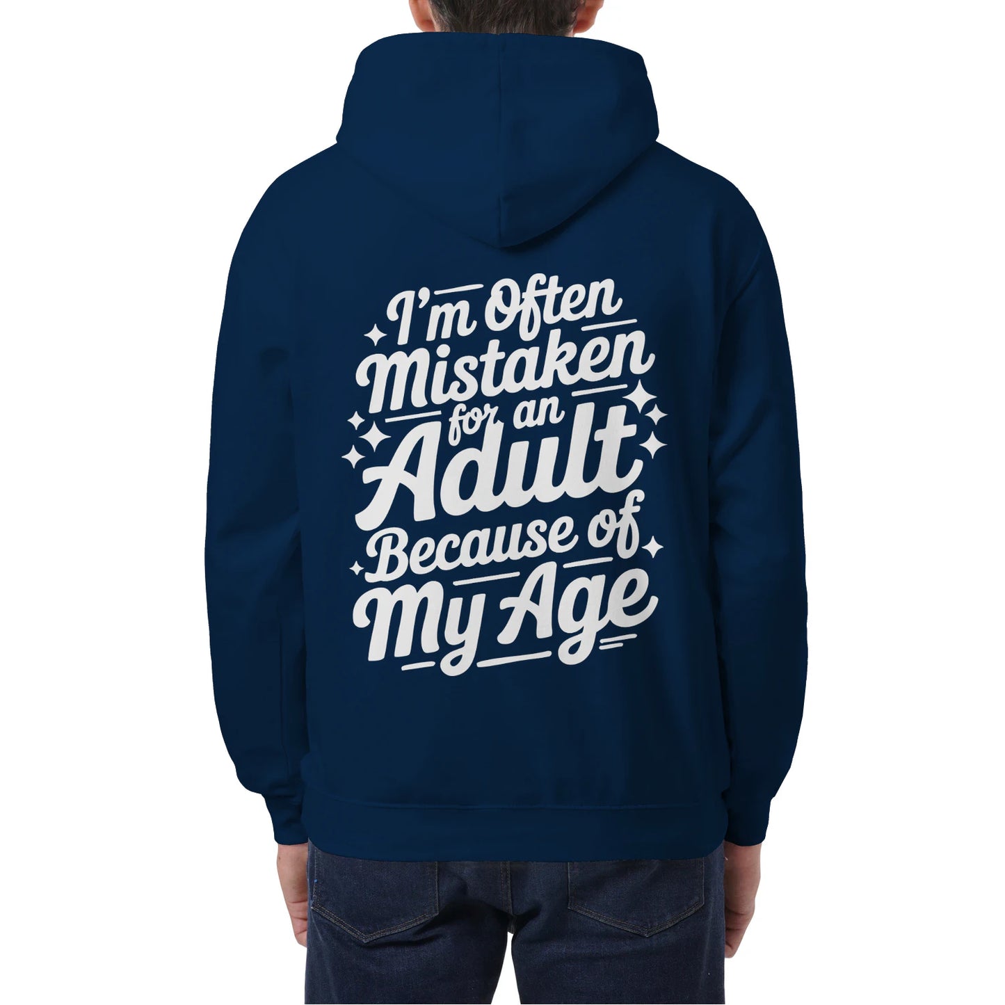 {"colors":["Navy","Navy","Navy","Navy","Navy","Navy","Navy"],"sizes":["4XL","3XL","2XL","XL","L","M","S"],"isMainImage":false}