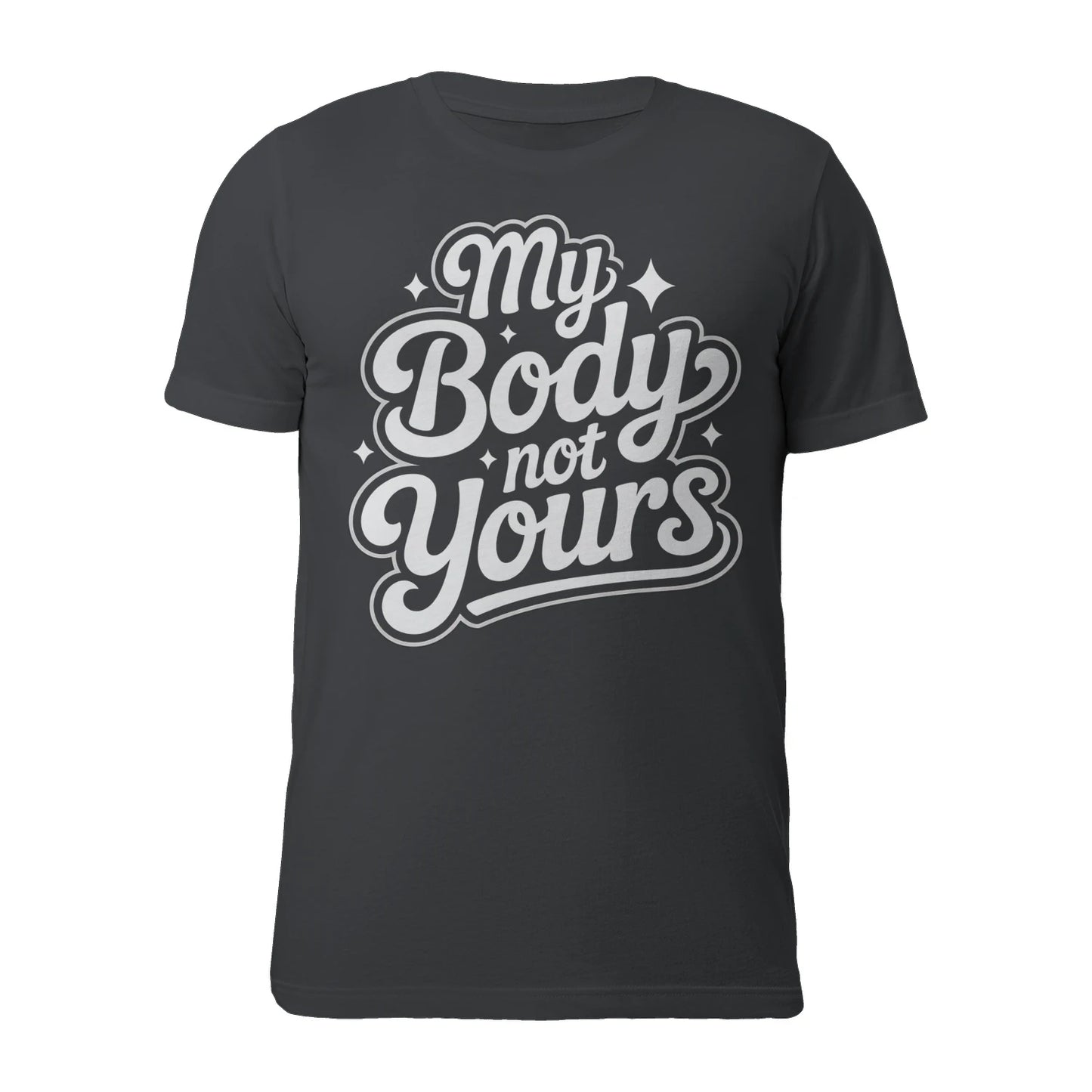 {"colors":["Charcoal","Charcoal","Charcoal","Charcoal","Charcoal","Charcoal","Charcoal","Charcoal"],"sizes":["5XL","4XL","3XL","2XL","XL","L","M","S"],"isMainImage":true}