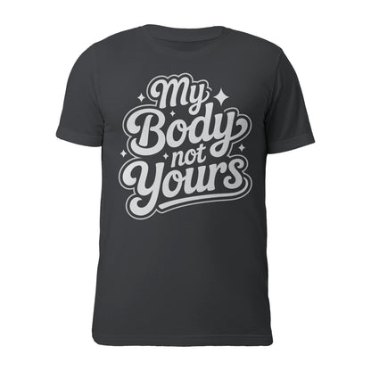 {"colors":["Charcoal","Charcoal","Charcoal","Charcoal","Charcoal","Charcoal","Charcoal","Charcoal"],"sizes":["5XL","4XL","3XL","2XL","XL","L","M","S"],"isMainImage":true}