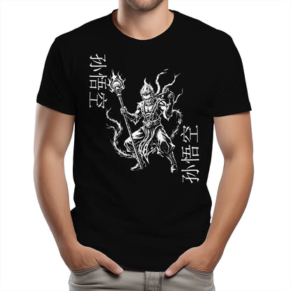 {"colors":["Black","Black","Black","Black","Black","Black","Black","Black"],"sizes":["S","5XL","4XL","3XL","2XL","XL","L","M"],"isMainImage":false}