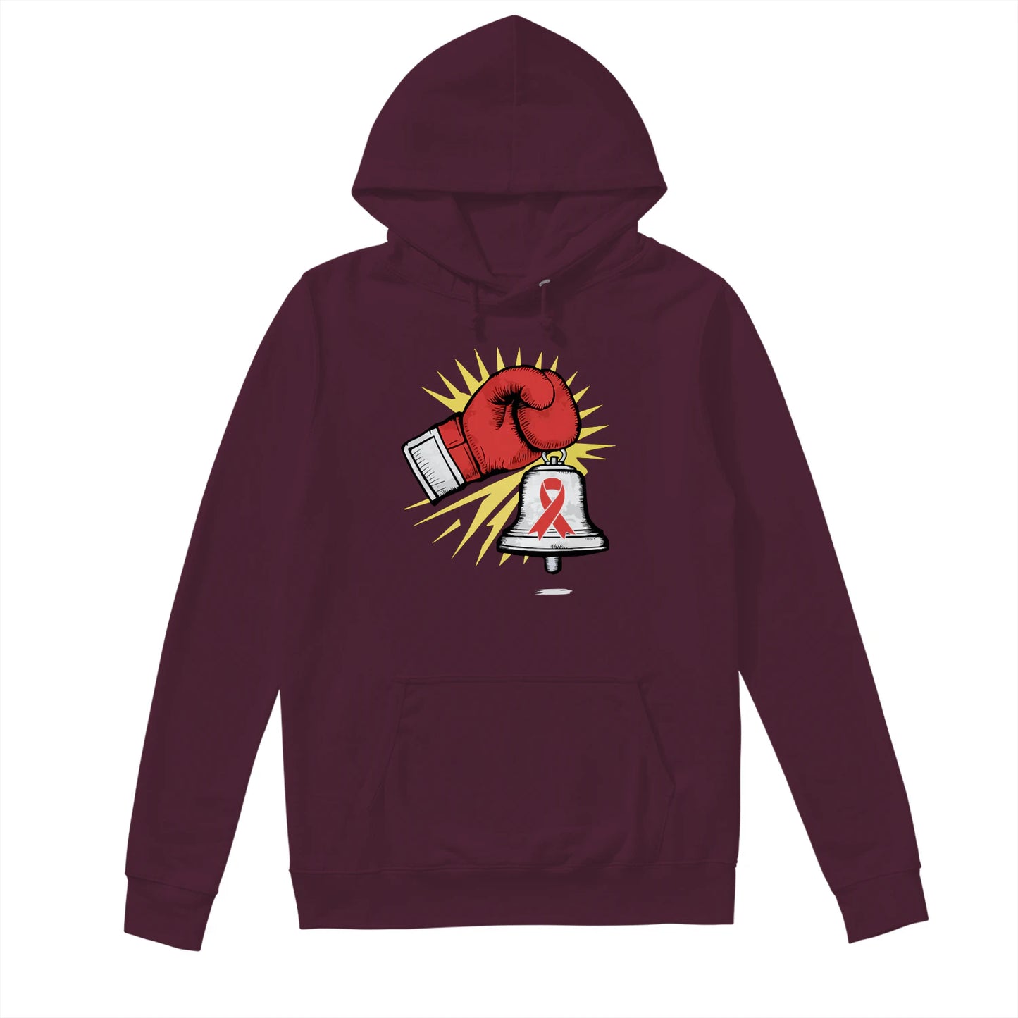 {"colors":["Maroon","Maroon","Maroon","Maroon","Maroon","Maroon","Maroon"],"sizes":["4XL","3XL","2XL","XL","L","M","S"],"isMainImage":false}