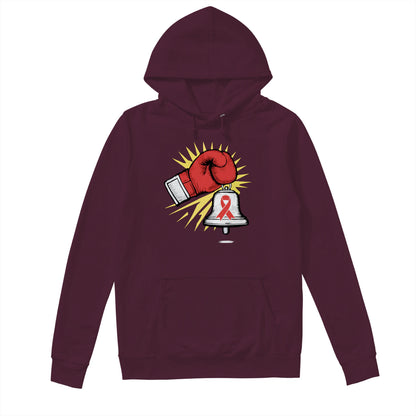 {"colors":["Maroon","Maroon","Maroon","Maroon","Maroon","Maroon","Maroon"],"sizes":["4XL","3XL","2XL","XL","L","M","S"],"isMainImage":false}