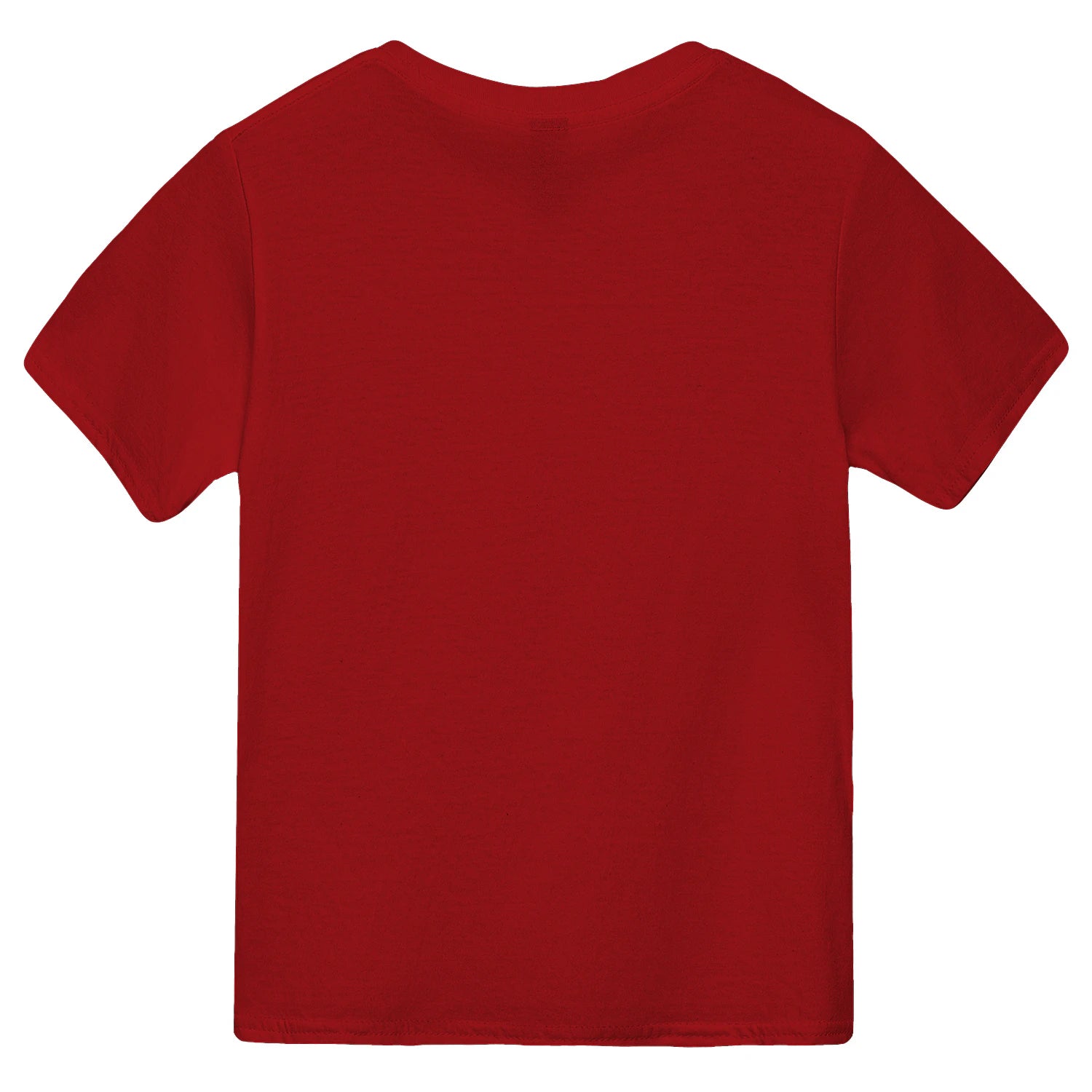 {"colors":["Red","Red","Red","Red"],"sizes":["XL","L","M","S"],"isMainImage":false}