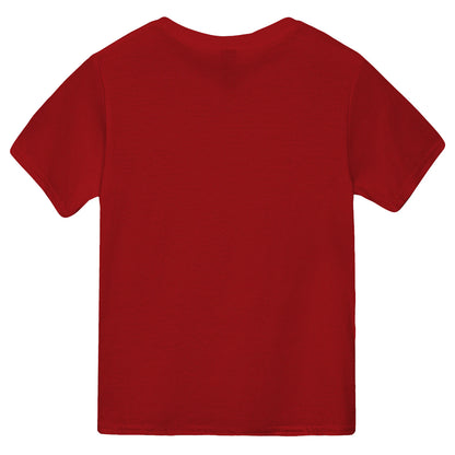 {"colors":["Red","Red","Red","Red"],"sizes":["XL","L","M","S"],"isMainImage":false}