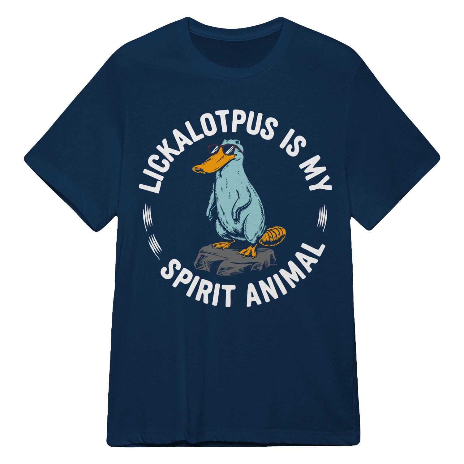 {"colors":["Navy","Navy","Navy","Navy","Navy","Navy","Navy","Navy"],"sizes":["5XL","4XL","3XL","2XL","XL","L","M","S"],"isMainImage":false}