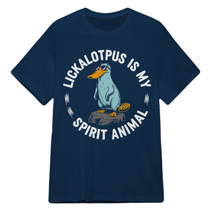 {"colors":["Navy","Navy","Navy","Navy","Navy","Navy","Navy","Navy"],"sizes":["5XL","4XL","3XL","2XL","XL","L","M","S"],"isMainImage":false}