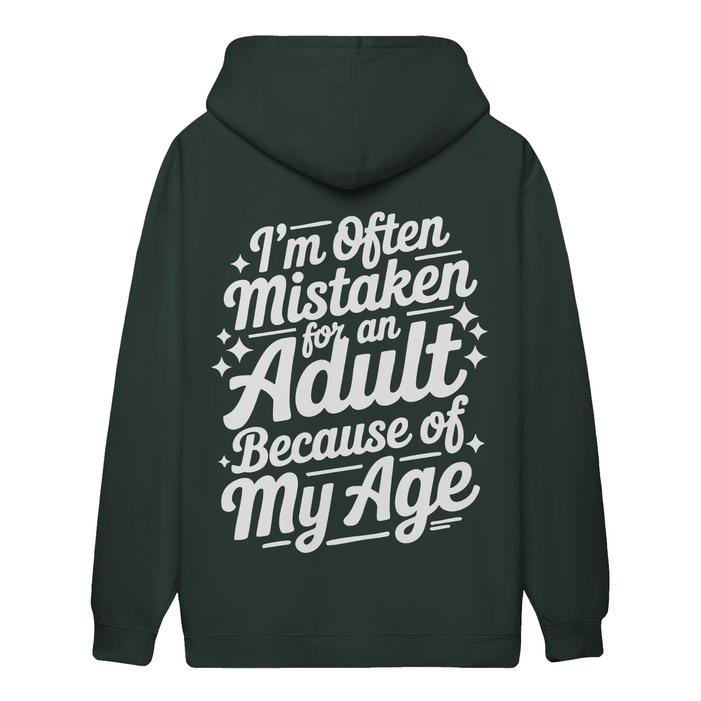 {"colors":["Forest Green","Forest Green","Forest Green","Forest Green","Forest Green","Forest Green","Forest Green"],"sizes":["4XL","3XL","2XL","XL","L","M","S"],"isMainImage":true}