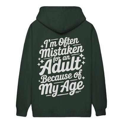 {"colors":["Forest Green","Forest Green","Forest Green","Forest Green","Forest Green","Forest Green","Forest Green"],"sizes":["4XL","3XL","2XL","XL","L","M","S"],"isMainImage":true}