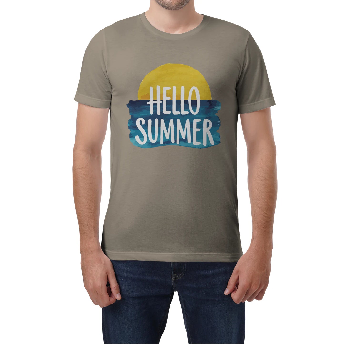 {"colors":["Sand","Sand","Sand","Sand","Sand","Sand"],"sizes":["3XL","2XL","XL","L","M","S"],"isMainImage":false}