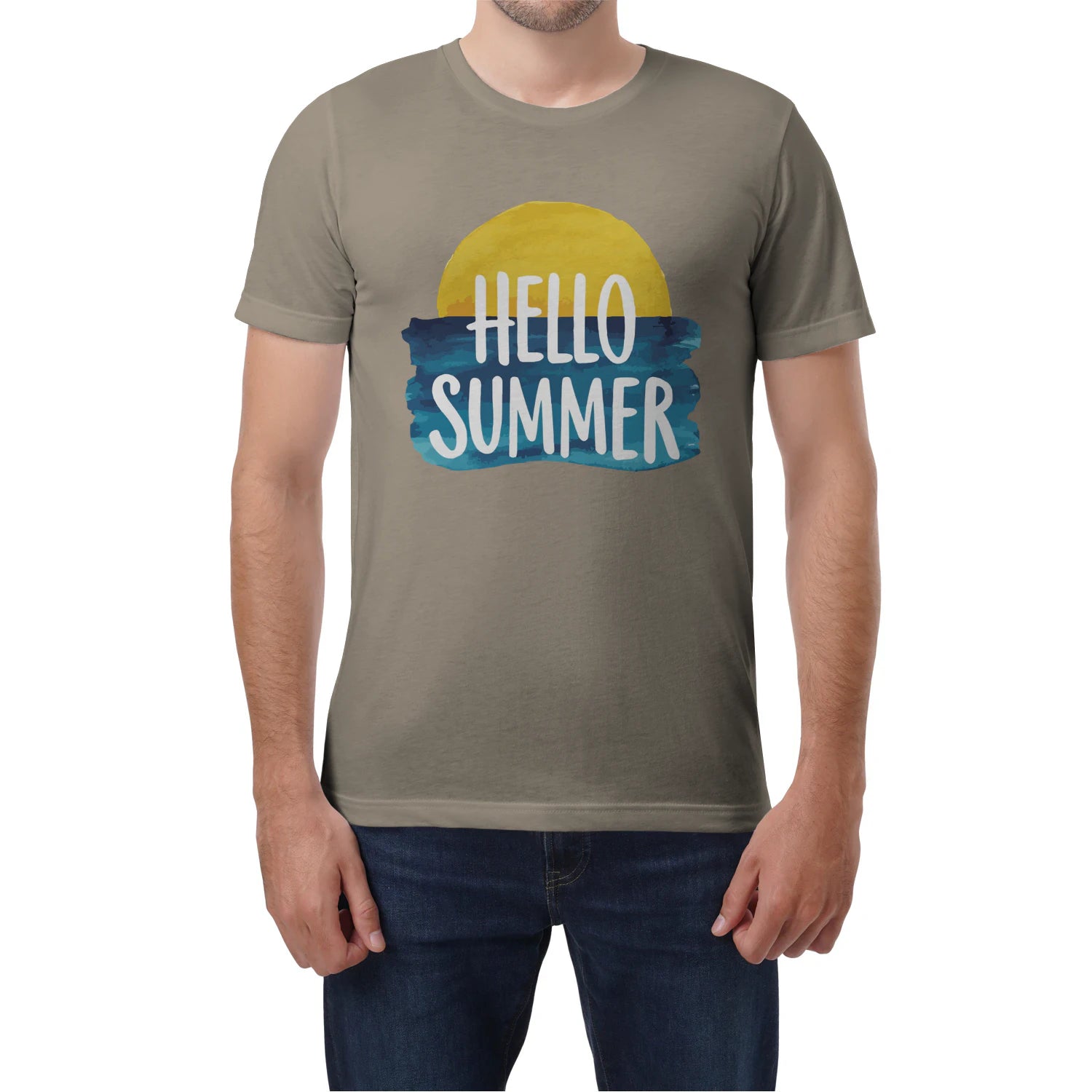{"colors":["Sand","Sand","Sand","Sand","Sand","Sand"],"sizes":["3XL","2XL","XL","L","M","S"],"isMainImage":false}