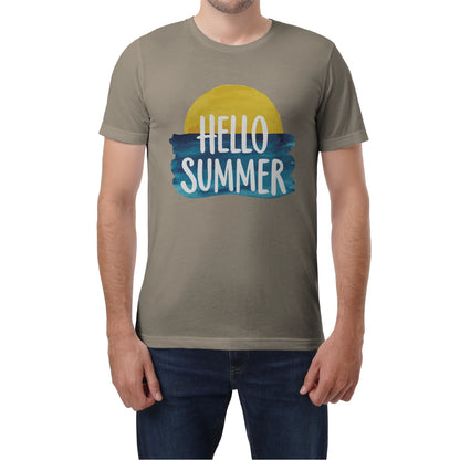 {"colors":["Sand","Sand","Sand","Sand","Sand","Sand"],"sizes":["3XL","2XL","XL","L","M","S"],"isMainImage":false}