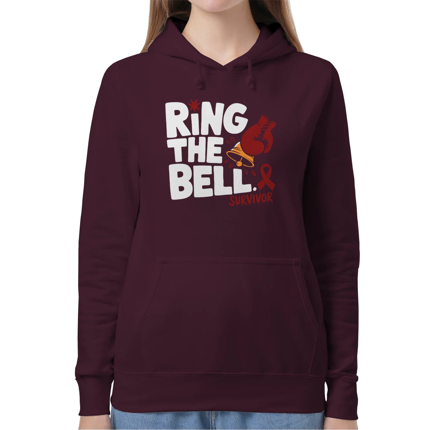 {"colors":["Maroon","Maroon","Maroon","Maroon","Maroon","Maroon","Maroon","Maroon"],"sizes":["5XL","4XL","3XL","2XL","XL","L","M","S"],"isMainImage":false}