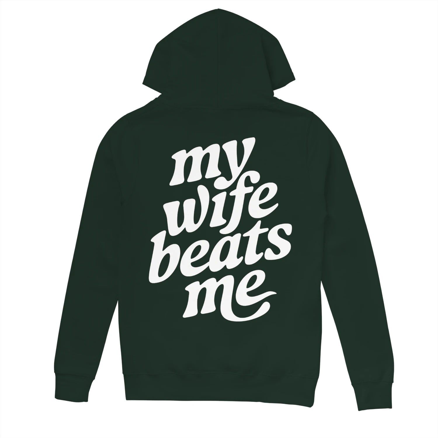 {"colors":["Forest Green","Forest Green","Forest Green","Forest Green","Forest Green","Forest Green","Forest Green","Forest Green"],"sizes":["5XL","4XL","3XL","2XL","XL","L","M","S"],"isMainImage":false}