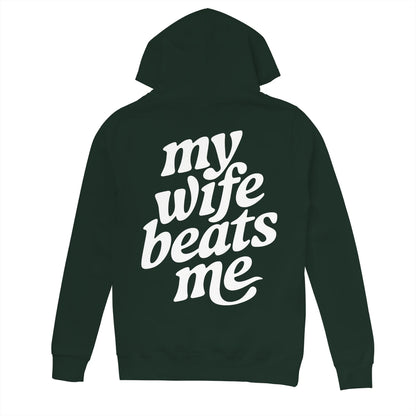 {"colors":["Forest Green","Forest Green","Forest Green","Forest Green","Forest Green","Forest Green","Forest Green","Forest Green"],"sizes":["5XL","4XL","3XL","2XL","XL","L","M","S"],"isMainImage":false}
