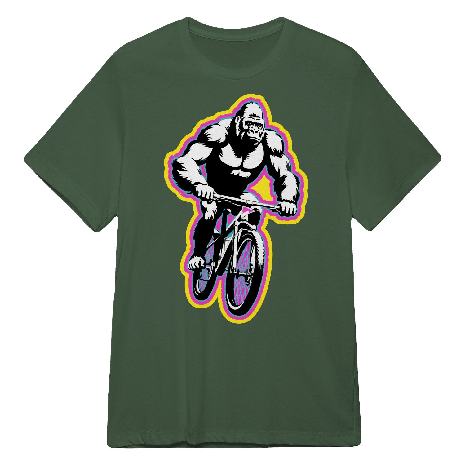 {"colors":["Military Green","Military Green","Military Green","Military Green","Military Green","Military Green","Military Green"],"sizes":["4XL","3XL","2XL","XL","L","M","S"],"isMainImage":false}