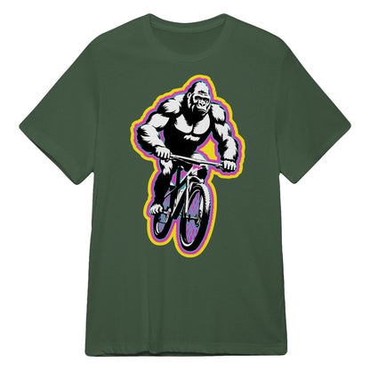 {"colors":["Military Green","Military Green","Military Green","Military Green","Military Green","Military Green","Military Green"],"sizes":["4XL","3XL","2XL","XL","L","M","S"],"isMainImage":false}