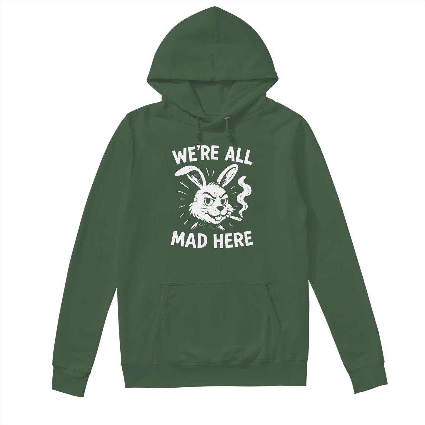 {"colors":["Military Green","Military Green","Military Green","Military Green","Military Green","Military Green","Military Green"],"sizes":["4XL","3XL","2XL","XL","L","M","S"],"isMainImage":false}