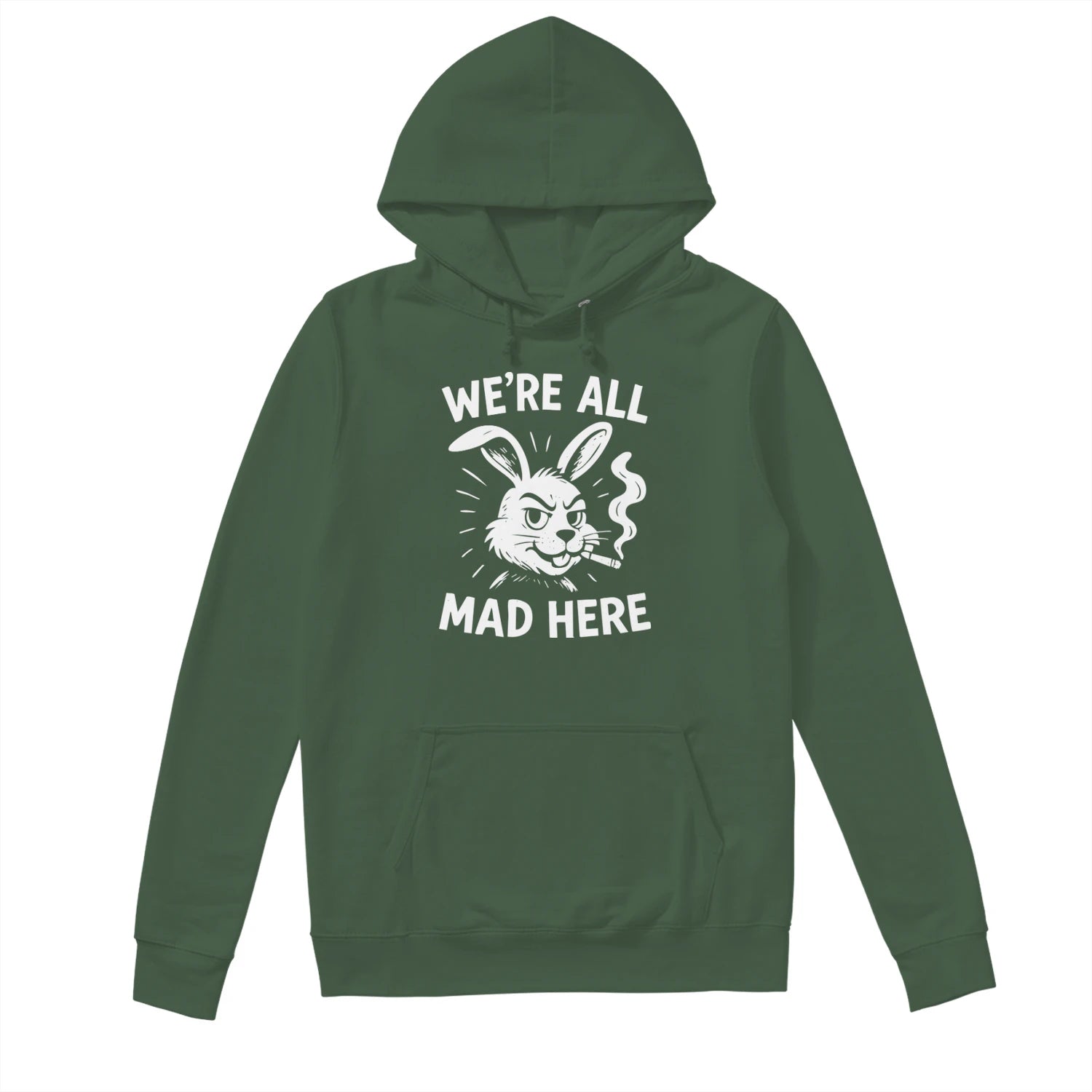 {"colors":["Military Green","Military Green","Military Green","Military Green","Military Green","Military Green","Military Green"],"sizes":["4XL","3XL","2XL","XL","L","M","S"],"isMainImage":false}