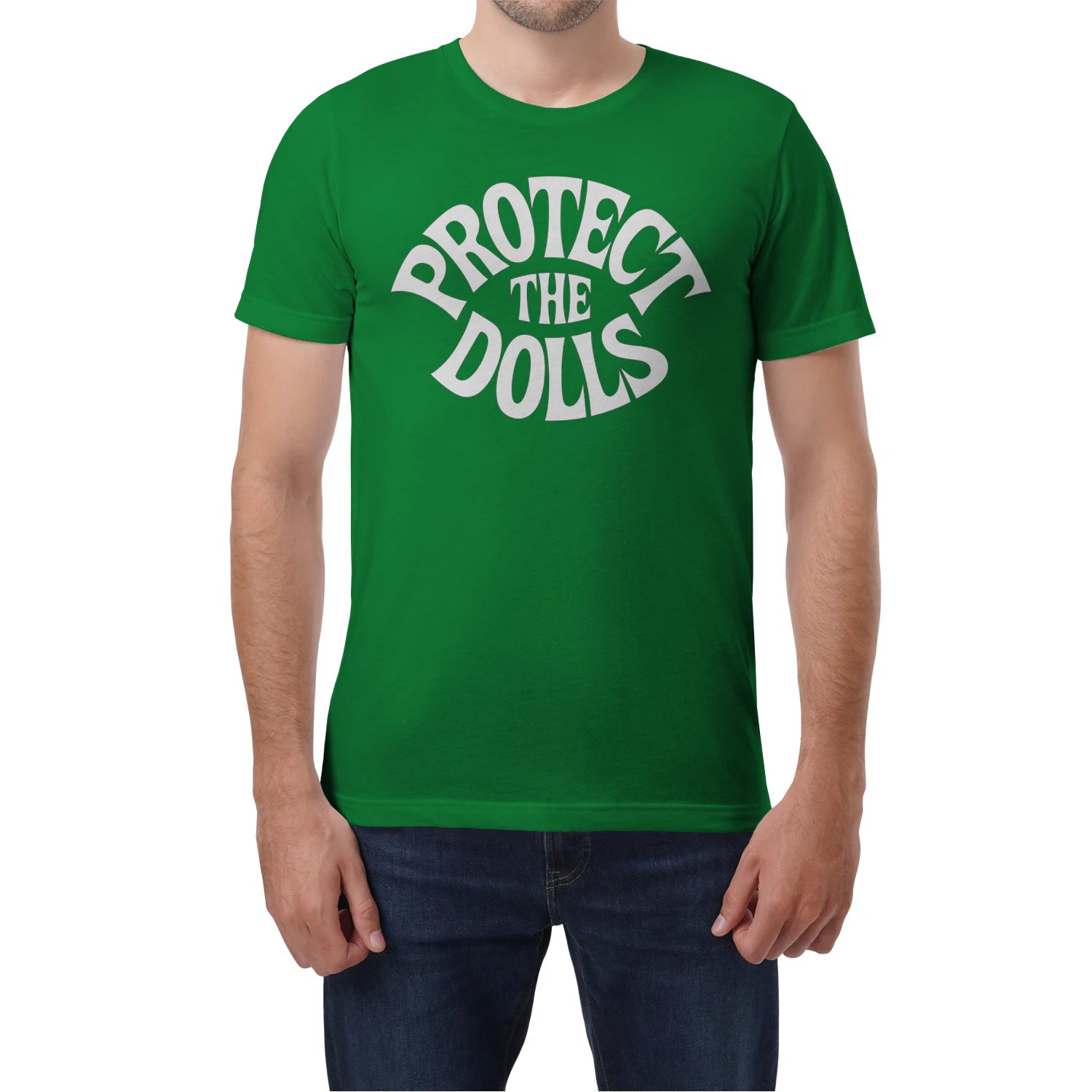 {"colors":["Irish Green","Irish Green","Irish Green","Irish Green","Irish Green"],"sizes":["2XL","XL","L","M","S"],"isMainImage":false}