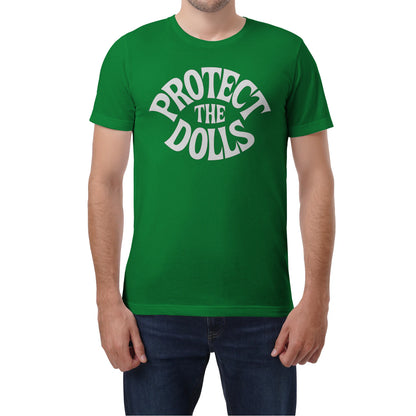 {"colors":["Irish Green","Irish Green","Irish Green","Irish Green","Irish Green"],"sizes":["2XL","XL","L","M","S"],"isMainImage":false}