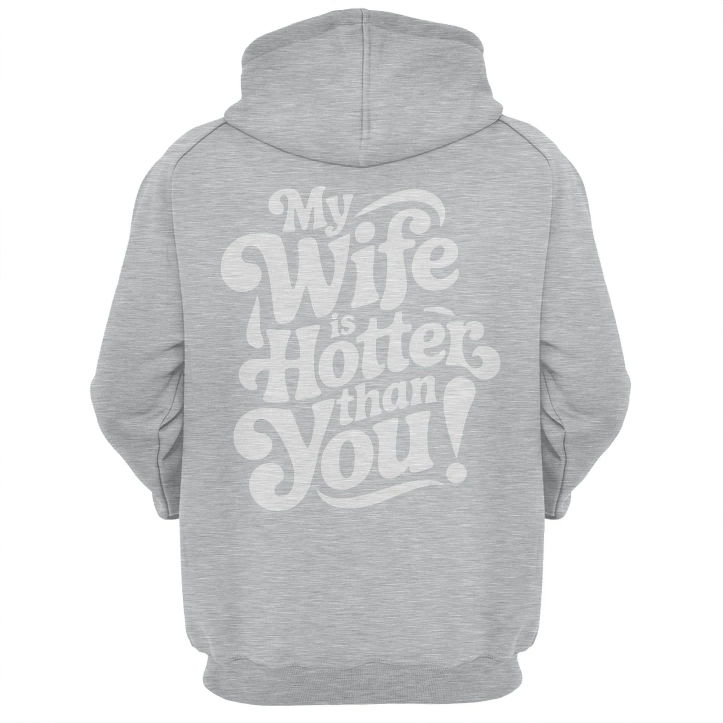 {"colors":["Sport Grey","Sport Grey","Sport Grey","Sport Grey","Sport Grey","Sport Grey","Sport Grey"],"sizes":["4XL","3XL","2XL","XL","L","M","S"],"isMainImage":false}