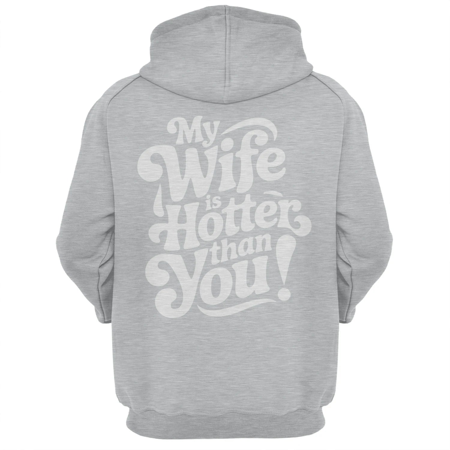 {"colors":["Sport Grey","Sport Grey","Sport Grey","Sport Grey","Sport Grey","Sport Grey","Sport Grey"],"sizes":["4XL","3XL","2XL","XL","L","M","S"],"isMainImage":false}