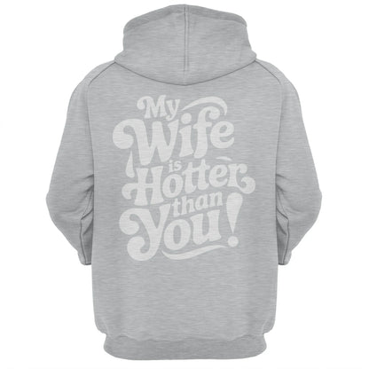 {"colors":["Sport Grey","Sport Grey","Sport Grey","Sport Grey","Sport Grey","Sport Grey","Sport Grey"],"sizes":["4XL","3XL","2XL","XL","L","M","S"],"isMainImage":false}