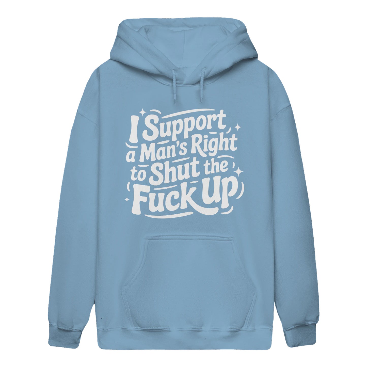 {"colors":["Light Blue","Light Blue","Light Blue","Light Blue","Light Blue","Light Blue","Light Blue"],"sizes":["4XL","3XL","2XL","XL","L","M","S"],"isMainImage":false}