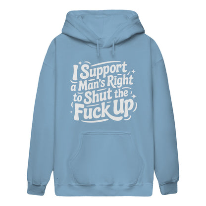 {"colors":["Light Blue","Light Blue","Light Blue","Light Blue","Light Blue","Light Blue","Light Blue"],"sizes":["4XL","3XL","2XL","XL","L","M","S"],"isMainImage":false}