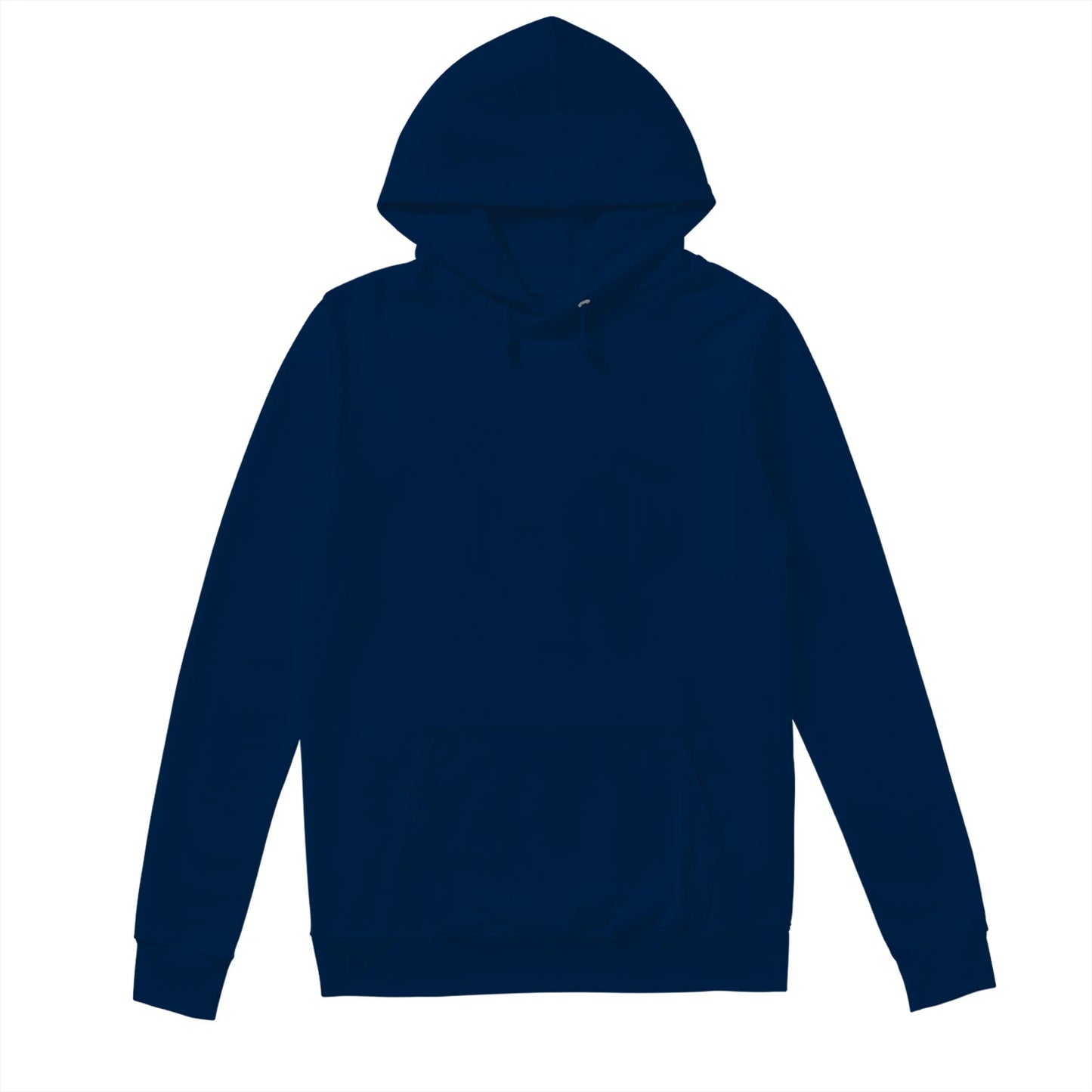{"colors":["Navy","Navy","Navy","Navy","Navy","Navy","Navy","Navy"],"sizes":["5XL","4XL","3XL","2XL","XL","L","M","S"],"isMainImage":false}