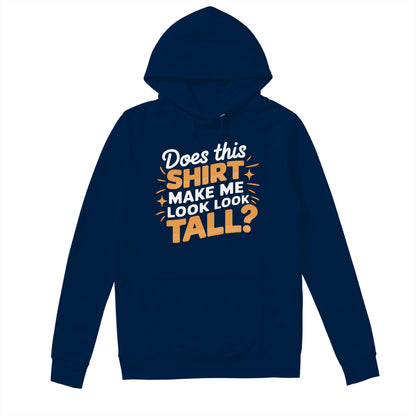 {"colors":["Navy","Navy","Navy","Navy","Navy","Navy","Navy","Navy"],"sizes":["5XL","4XL","3XL","2XL","XL","L","M","S"],"isMainImage":false}