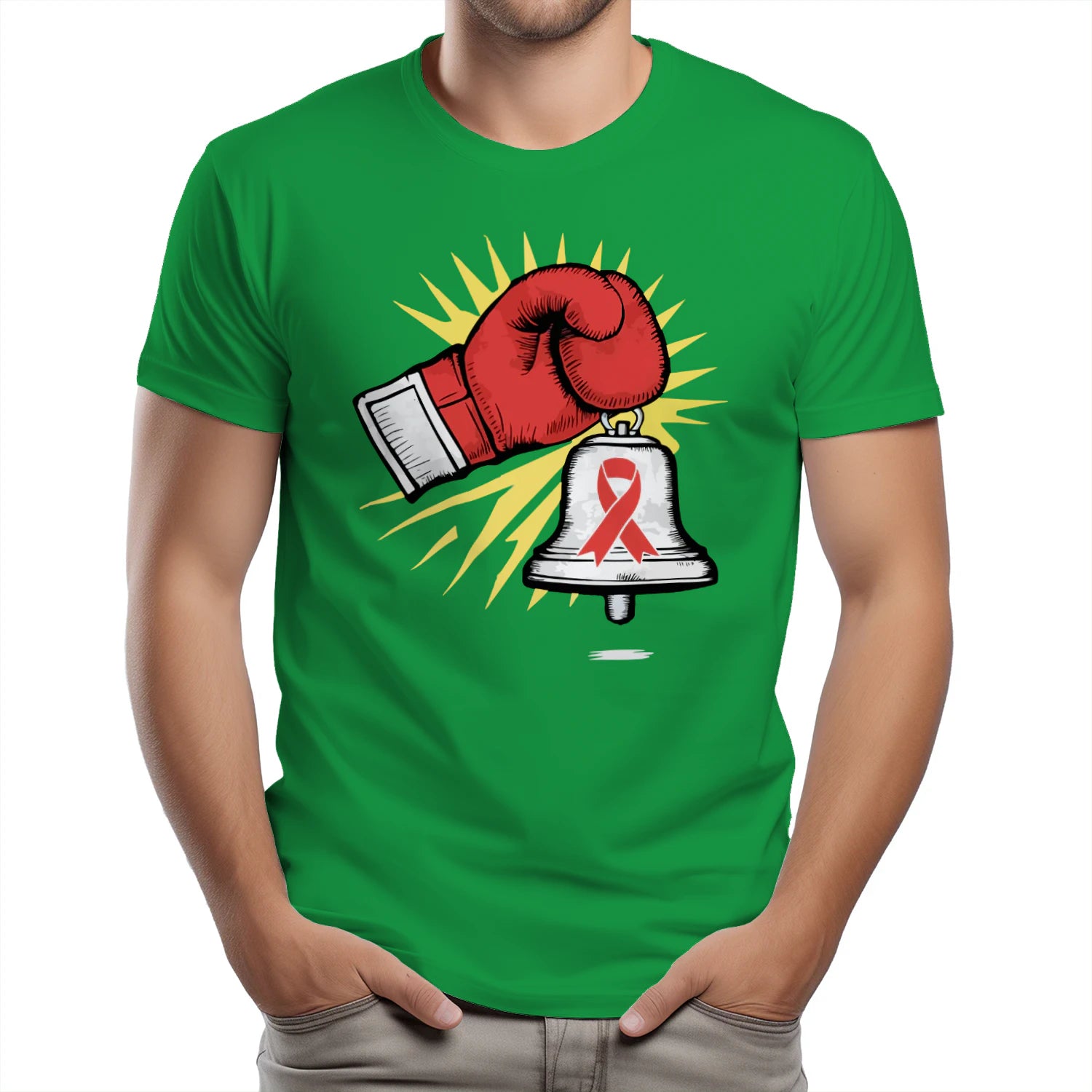 {"colors":["Irish Green","Irish Green","Irish Green","Irish Green","Irish Green"],"sizes":["2XL","XL","L","M","S"],"isMainImage":false}