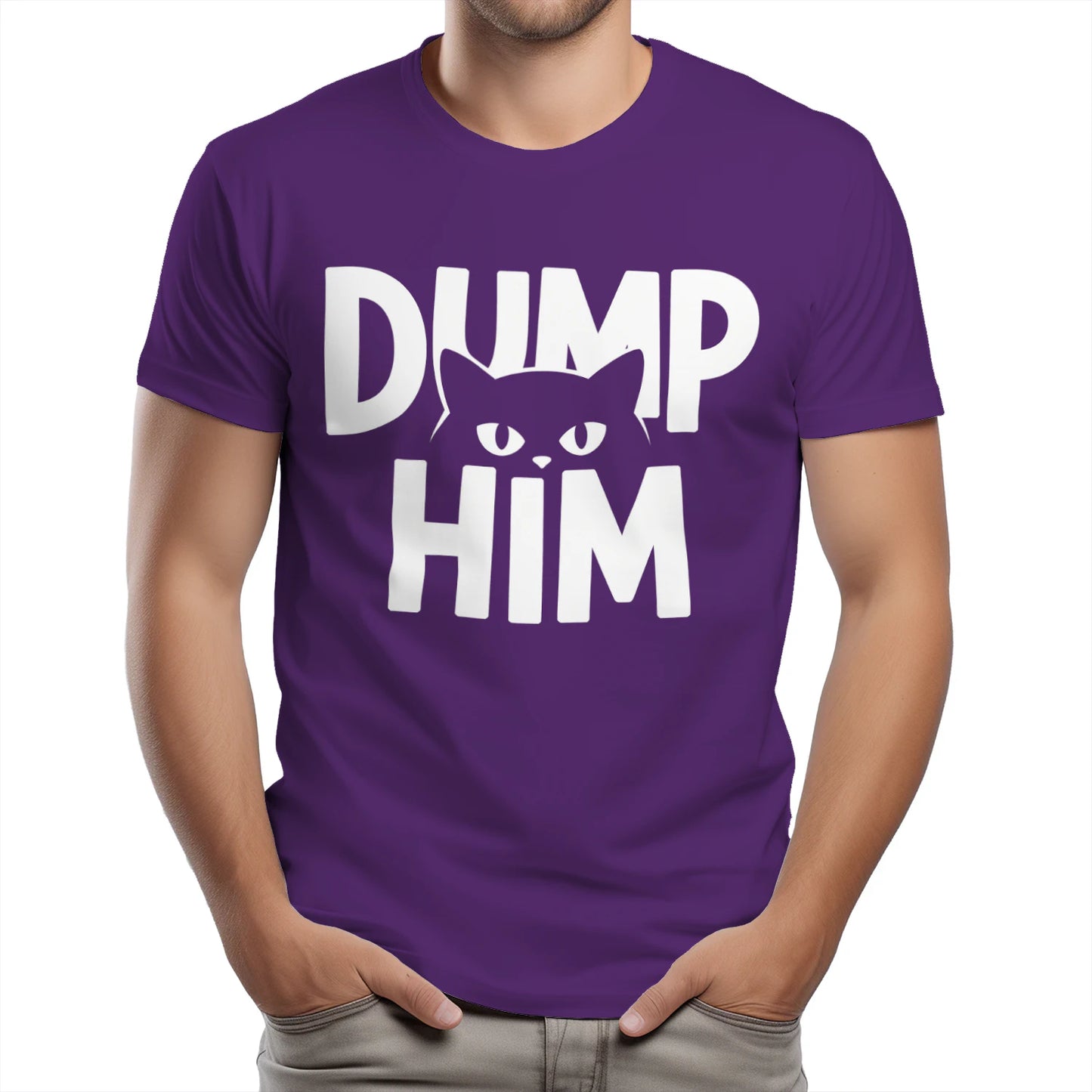 {"colors":["Purple","Purple","Purple","Purple","Purple"],"sizes":["2XL","XL","L","M","S"],"isMainImage":false}