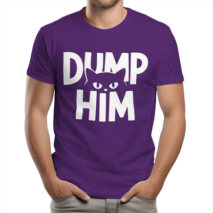{"colors":["Purple","Purple","Purple","Purple","Purple"],"sizes":["2XL","XL","L","M","S"],"isMainImage":false}