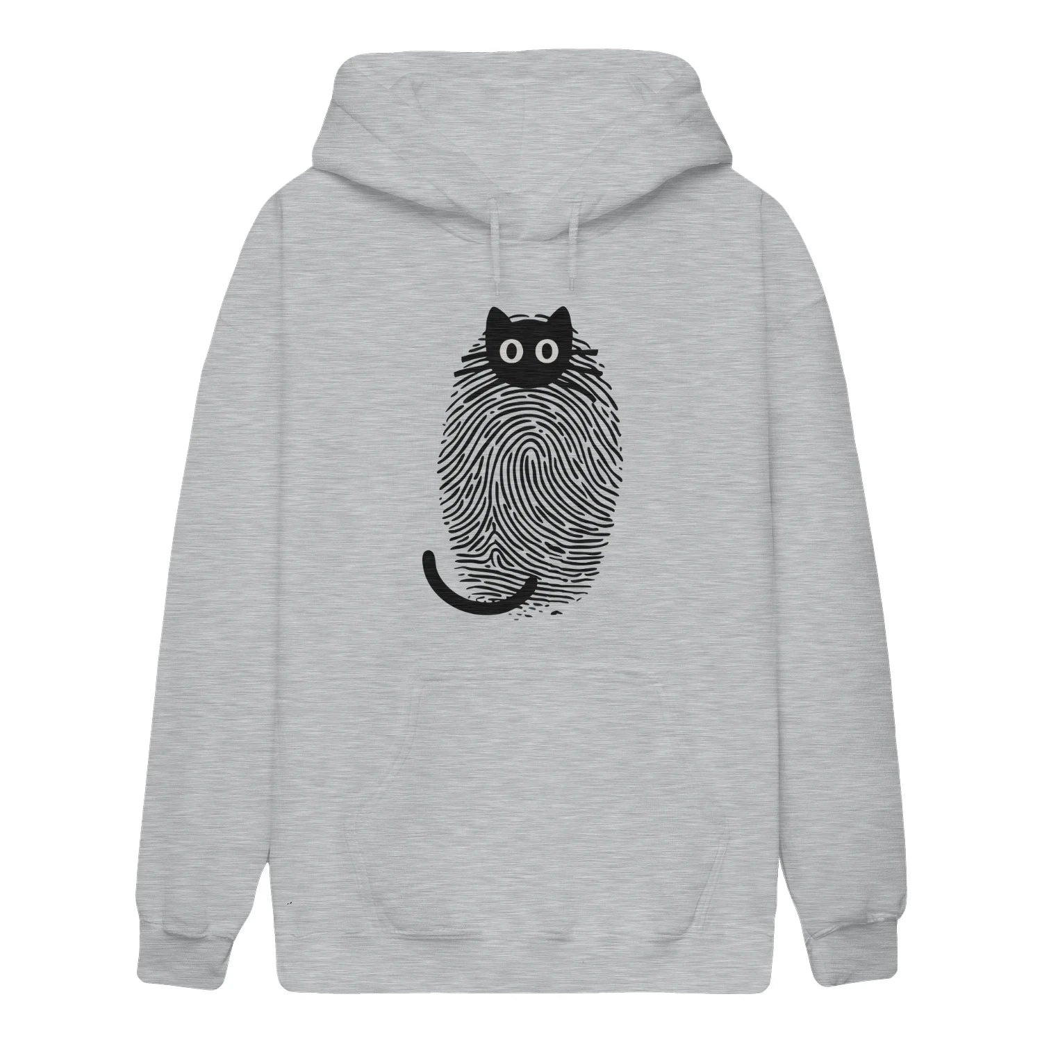 {"colors":["Sport Grey","Sport Grey","Sport Grey","Sport Grey","Sport Grey","Sport Grey","Sport Grey","Sport Grey"],"sizes":["5XL","4XL","3XL","2XL","XL","L","M","S"],"isMainImage":false}