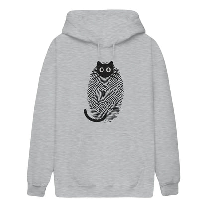 {"colors":["Sport Grey","Sport Grey","Sport Grey","Sport Grey","Sport Grey","Sport Grey","Sport Grey","Sport Grey"],"sizes":["5XL","4XL","3XL","2XL","XL","L","M","S"],"isMainImage":false}