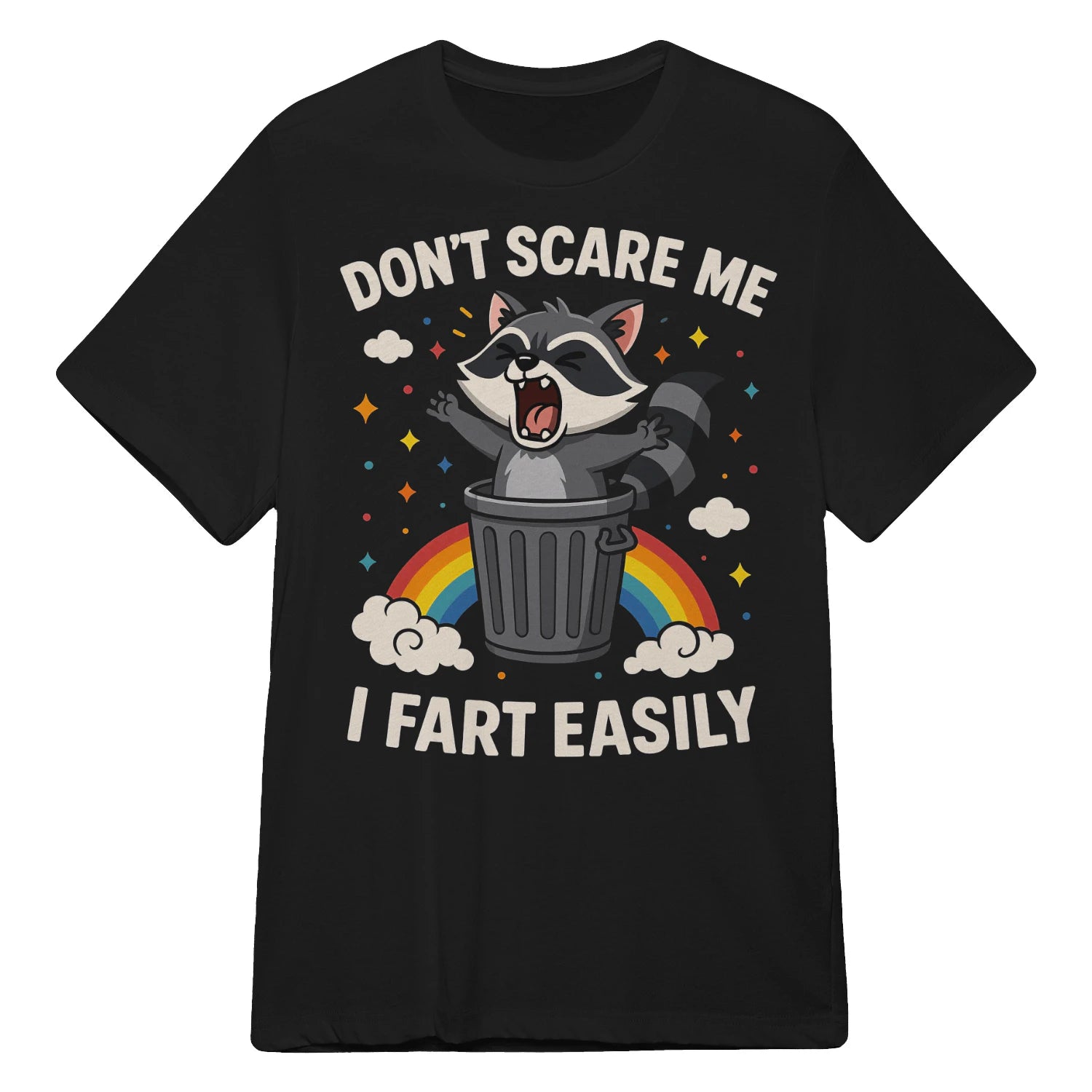{"colors":["Black","Black","Black","Black","Black","Black","Black","Black"],"sizes":["S","5XL","4XL","3XL","2XL","XL","L","M"],"isMainImage":false}