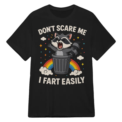 {"colors":["Black","Black","Black","Black","Black","Black","Black","Black"],"sizes":["S","5XL","4XL","3XL","2XL","XL","L","M"],"isMainImage":false}