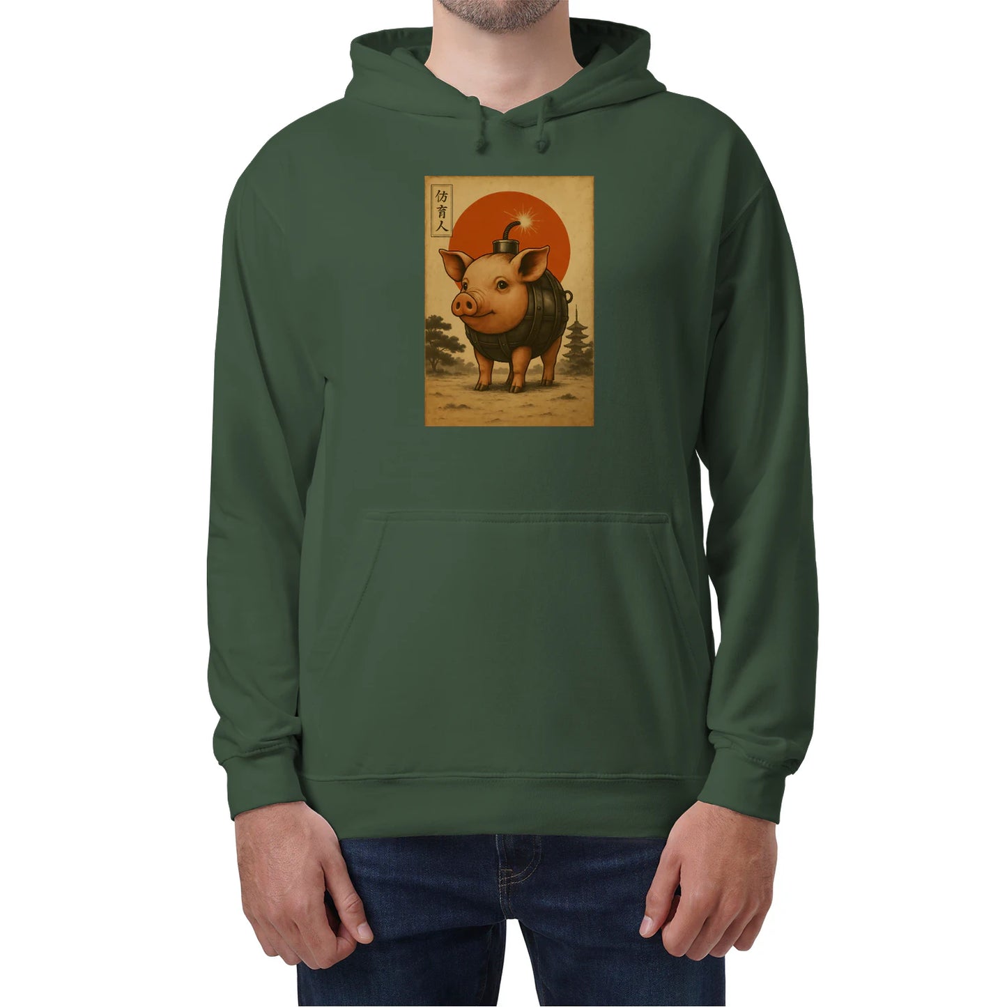 {"colors":["Military Green","Military Green","Military Green","Military Green","Military Green","Military Green","Military Green","Military Green"],"sizes":["5XL","4XL","3XL","2XL","XL","L","M","S"],"isMainImage":false}