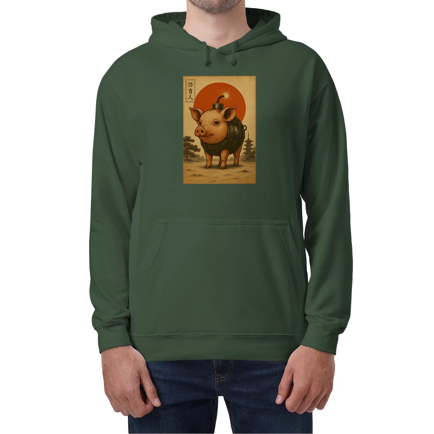 {"colors":["Military Green","Military Green","Military Green","Military Green","Military Green","Military Green","Military Green","Military Green"],"sizes":["5XL","4XL","3XL","2XL","XL","L","M","S"],"isMainImage":false}