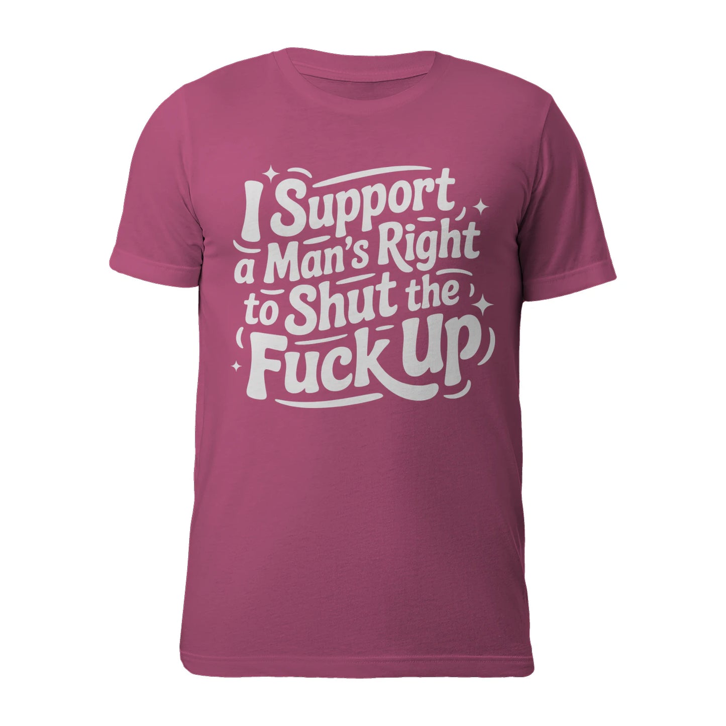{"colors":["Azalea","Azalea","Azalea","Azalea","Azalea"],"sizes":["2XL","XL","L","M","S"],"isMainImage":true}